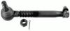 LEMF?RDER 29873 02 Tie Rod End